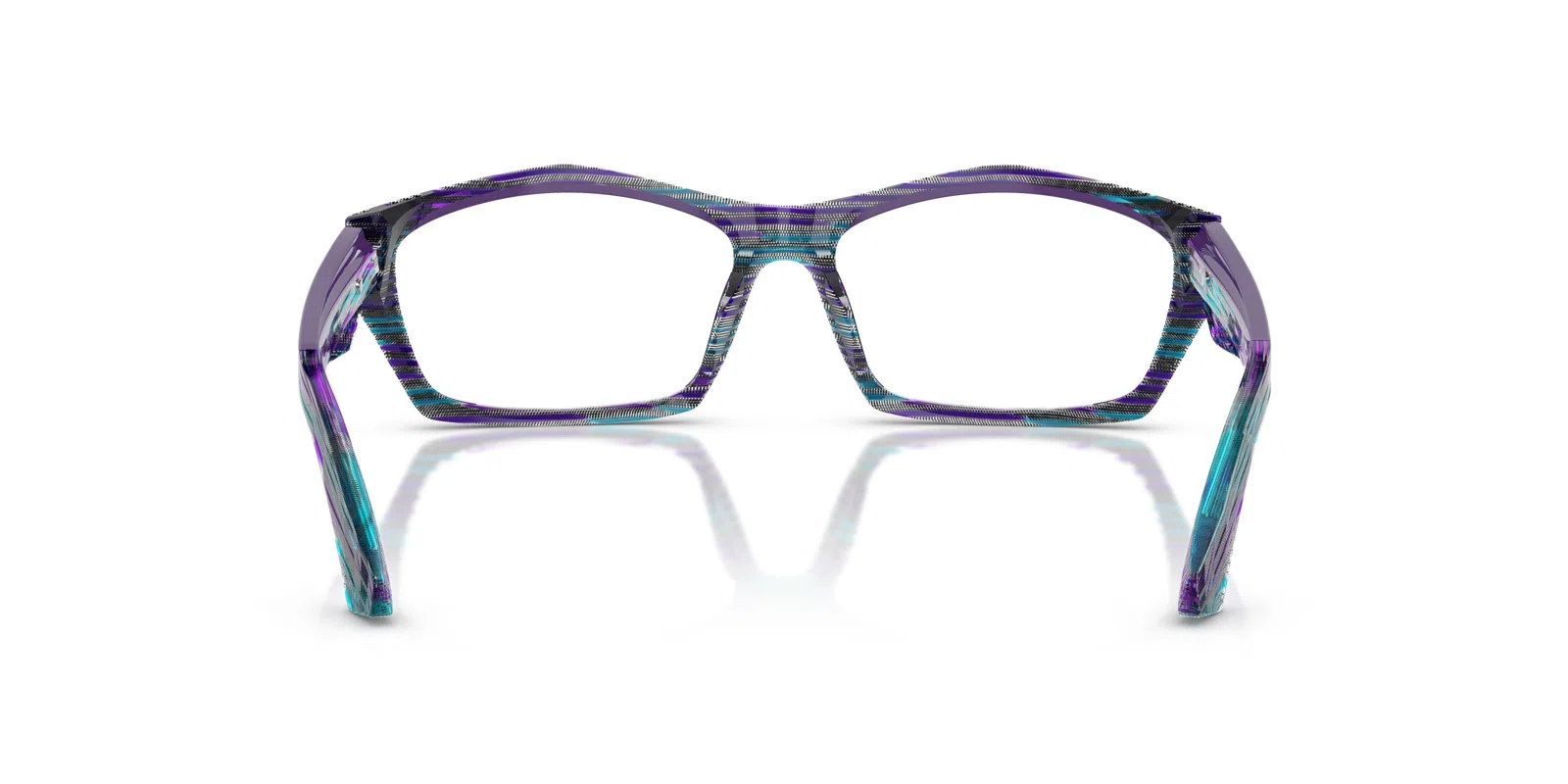 Alain Mikli 3525 Eyeglasses - view 69